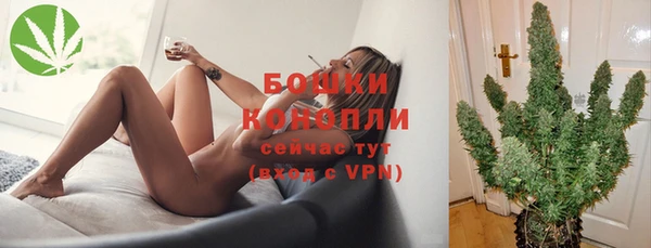 гидропоника Балахна