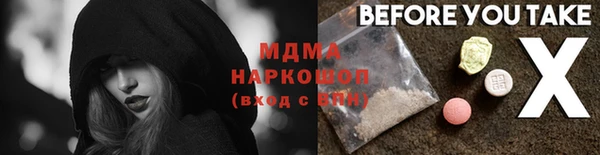 прущий лед Балабаново
