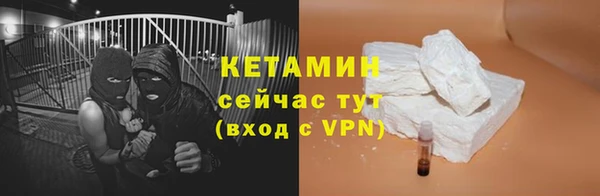 сатива Баксан