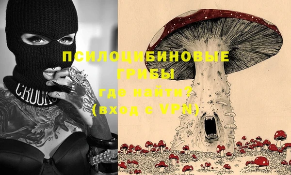 гидропоника Балахна