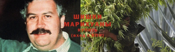 гидропоника Балахна